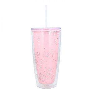 VASO KIELER
